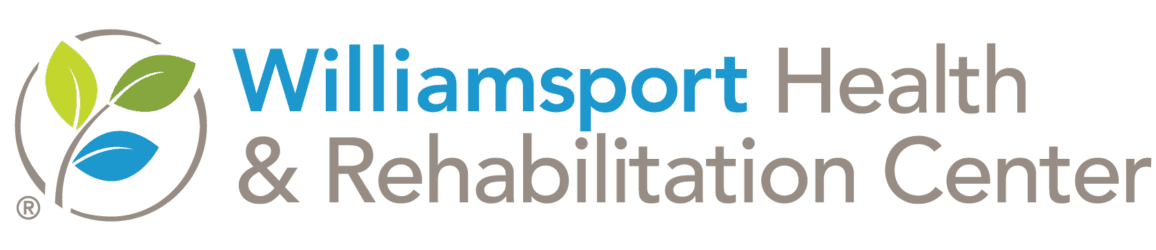 Williamsport Health and Rehabilitation