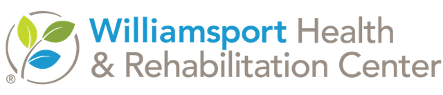 Williamsport Health and Rehabilitation