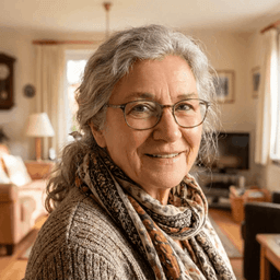 Constance